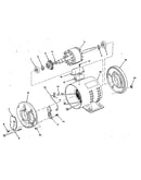 Motor 71426