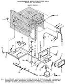 Cavity parts-c