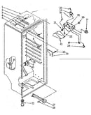 Liner parts