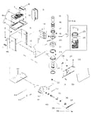 Functional replacement parts