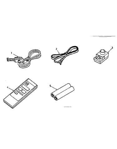 Accessories