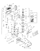Exploded view