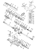Transaxle