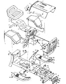 Chassis and enclosures