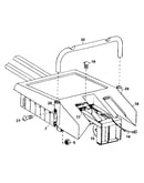 Cover assembly
