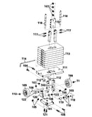 Base assembly