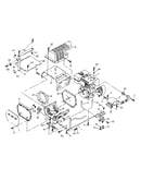 Sheet metal