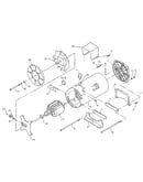 Ac generator