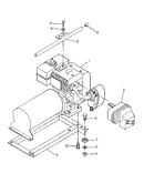 Mounting base