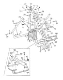 Frame assembly
