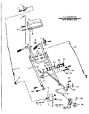 Handle assembly