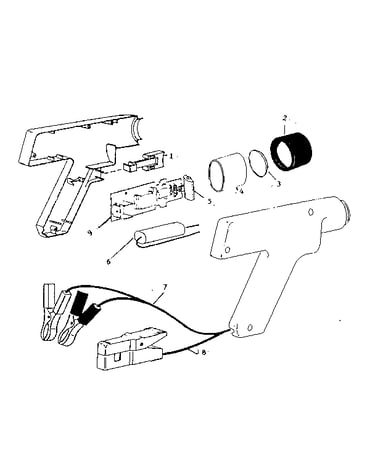 Unit