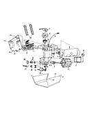 Chassis assembly
