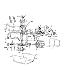 Chassis assembly