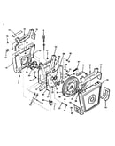 Flywheel assembly