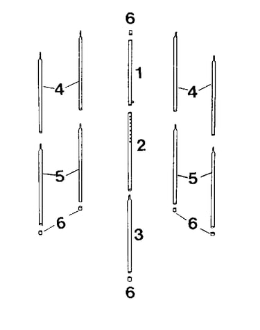 Frame assembly