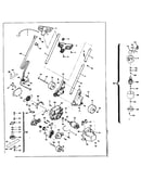Exploded view