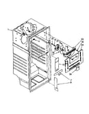 Liner parts