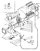 Icemaker
