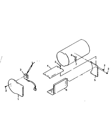 Sheet metal