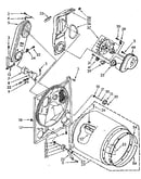 Bulkhead