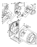 Bulkhead