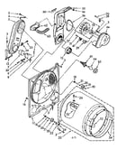 Bulkhead