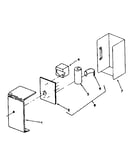 Control box (standard)