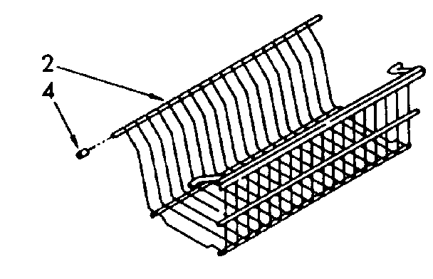 Shelf