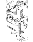Air flow and control