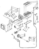 Icemaker
