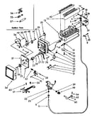 Icemaker