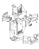 Air flow