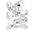 Craftsman 143760012 solid state ignition diagram
