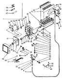 Icemaker