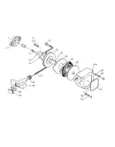 Recoil starter
