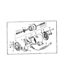 Motor 67094