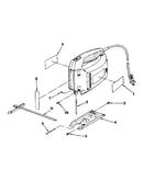 Base assembly