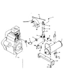 Exhaust system