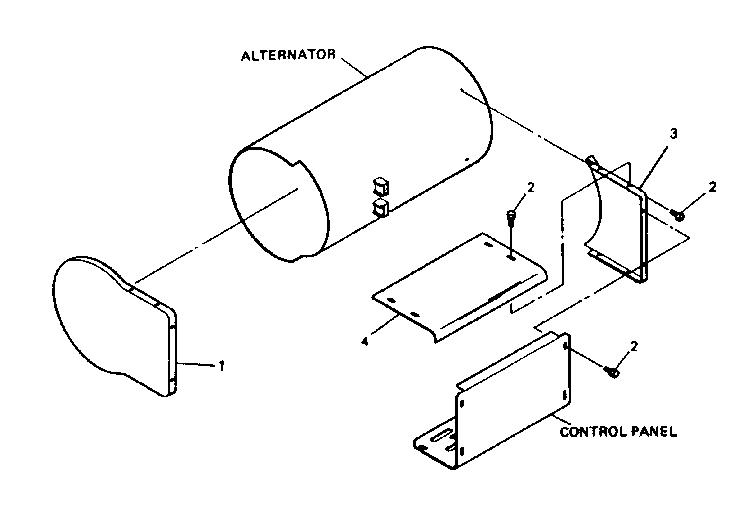 Sheet metal