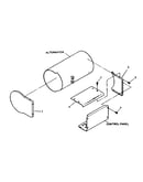 Sheet metal
