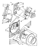 Bulkhead