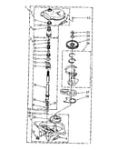 Gearcase