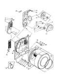 Bulkhead