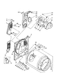 Bulkhead