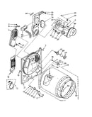 Bulkhead