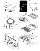Optional accessories