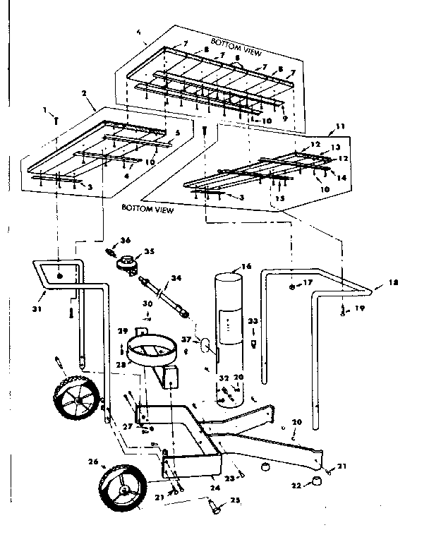 Cart
