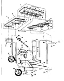 Cart