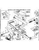 8 in jointer-planer